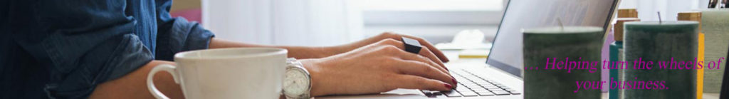 BBA - Business consultants