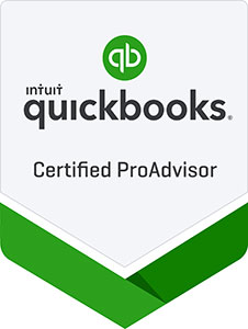 Quickbooks expert