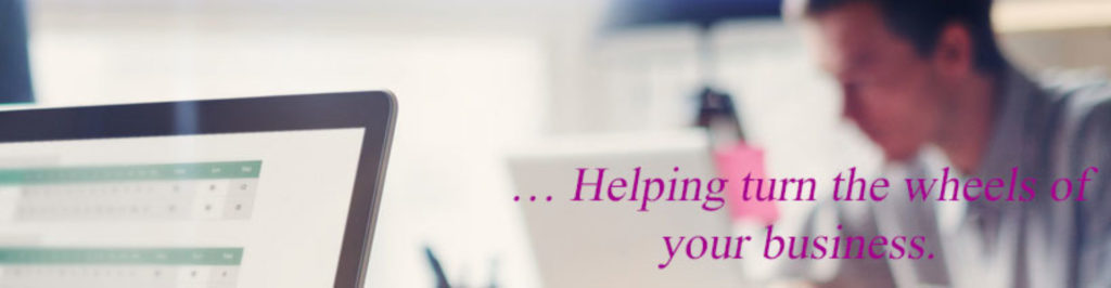 cropped-bba-header-2.jpg
