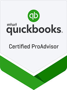Quickbooks expert