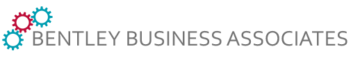 Bentley Business Associates Bentley Business Associates