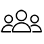 management-icon Management