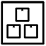 organising-icon Administration