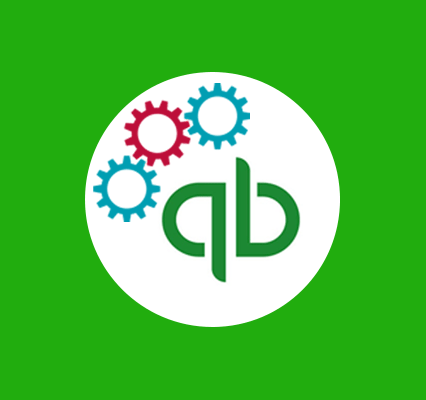BBA