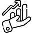 sales-support-icon Sales support