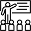 training-icon Training